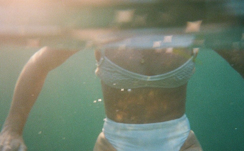 Rad Founder On Our Radar: The Good Loop x Makenzie Lowe