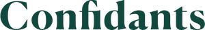 Confidants