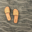 Load image into Gallery viewer, Woven Sandal
