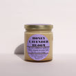 Load image into Gallery viewer, Honey Lavender Bloom - 11 oz Jar
