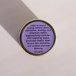Load image into Gallery viewer, Honey Lavender Bloom - 11 oz Jar

