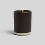 Big Sur Candle: Oakmoss, Pine, Wood Smoke