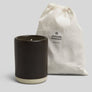 Big Sur Candle: Oakmoss, Pine, Wood Smoke